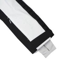  Mukkavaara Ski Jacket afbeelding