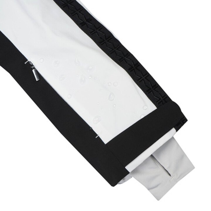  Mukkavaara Ski Jacket afbeelding