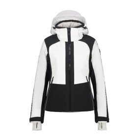  Mukkavaara Ski Jacket afbeelding