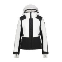  Mukkavaara Ski Jacket afbeelding