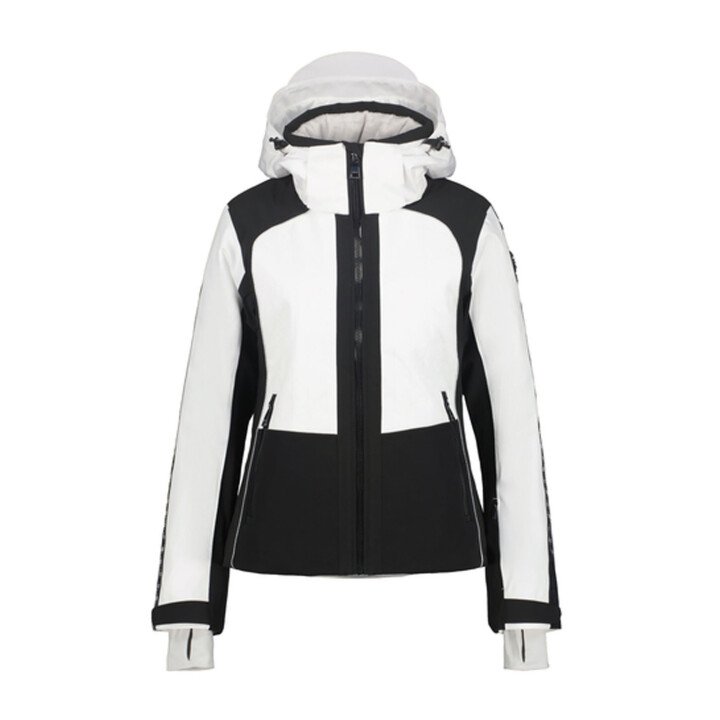  Mukkavaara Ski Jacket afbeelding