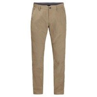 Desert Valley Pants Kort Men afbeelding
