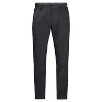 Desert Valley Pants Kort Men afbeelding