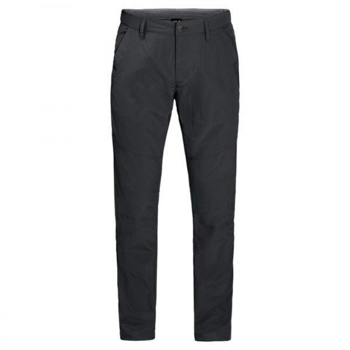 Desert Valley Pants Lang Men afbeelding