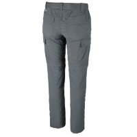 Silver Ridge II Convrt. Pant Men afbeelding