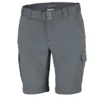 Silver Ridge II Convrt. Pant Men afbeelding