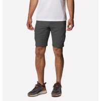 Silver Ridge II Convrt. Pant Men afbeelding