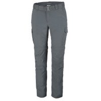 Silver Ridge II Convrt. Pant Men afbeelding