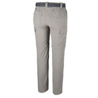 Silver Ridge II Convrt. Pant Men afbeelding