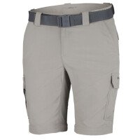 Silver Ridge II Convrt. Pant Men afbeelding