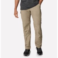 Silver Ridge II Convrt. Pant Men afbeelding