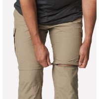 Silver Ridge II Convrt. Pant Men afbeelding