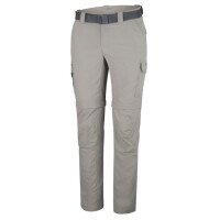 Silver Ridge II Convrt. Pant Men afbeelding