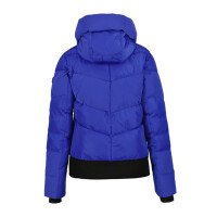  Sarvisoaivi Ski Jacket afbeelding