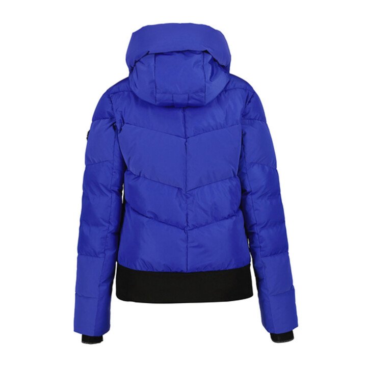  Sarvisoaivi Ski Jacket afbeelding