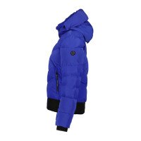  Sarvisoaivi Ski Jacket afbeelding