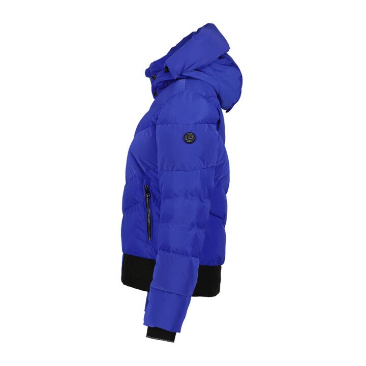  Sarvisoaivi Ski Jacket afbeelding