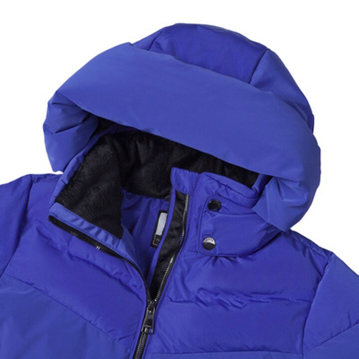  Sarvisoaivi Ski Jacket afbeelding
