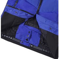  Sarvisoaivi Ski Jacket afbeelding