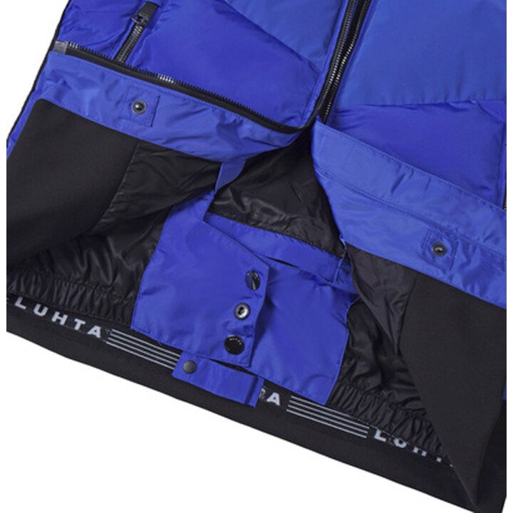  Sarvisoaivi Ski Jacket afbeelding