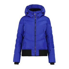  Sarvisoaivi Ski Jacket afbeelding