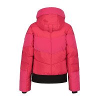 411000583 11 afbeelding