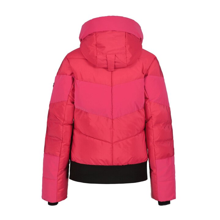 411000583 11 afbeelding