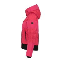 411000583 12 afbeelding