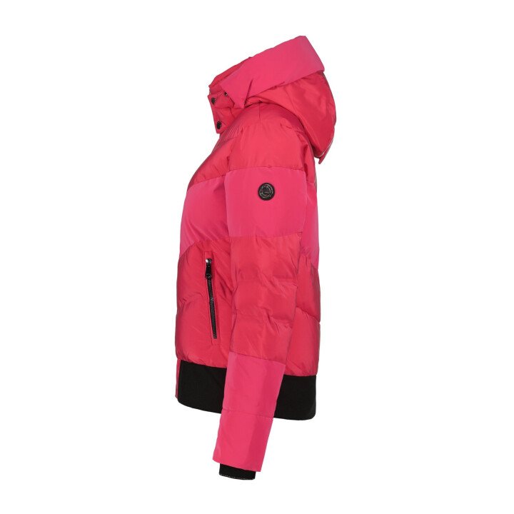 411000583 12 afbeelding