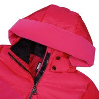 411000583 13 afbeelding