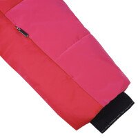 411000583 14 afbeelding