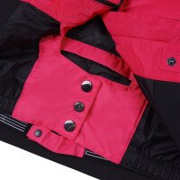 411000583 15 afbeelding