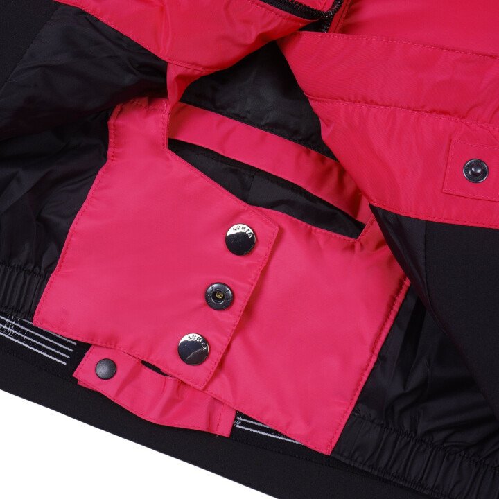 411000583 15 afbeelding