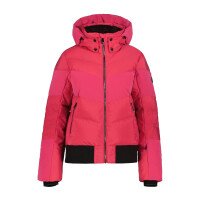 4110005831 afbeelding