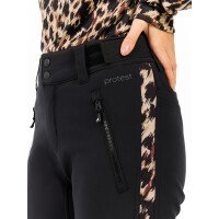 PRTElm Snowpants Wms afbeelding