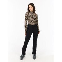 PRTElm Snowpants Wms afbeelding
