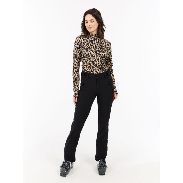PRTElm Snowpants Wms afbeelding