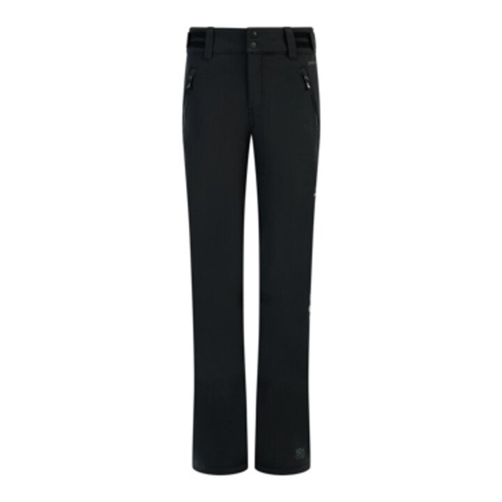 PRTElm Snowpants Wms afbeelding