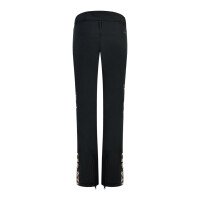 PRTElm Snowpants Wms afbeelding