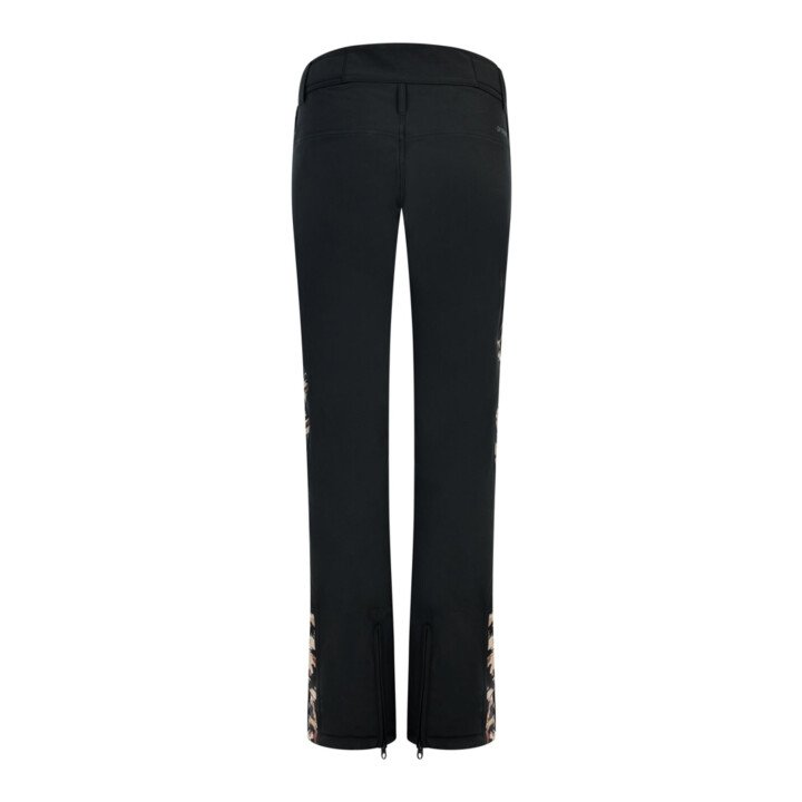 PRTElm Snowpants Wms afbeelding