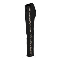 PRTElm Snowpants Wms afbeelding