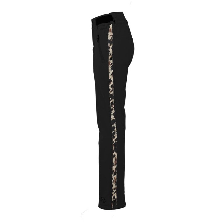 PRTElm Snowpants Wms afbeelding