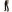 PRTElm Snowpants Wms afbeelding
