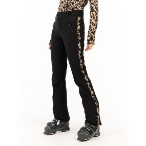 PRTElm Snowpants Wms afbeelding