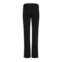 PRTTuuli Snowpants Wms afbeelding