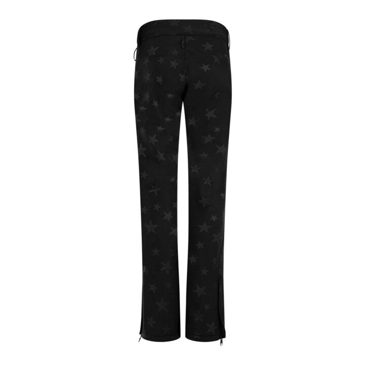 PRTTuuli Snowpants Wms afbeelding