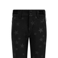 PRTTuuli Snowpants Wms afbeelding