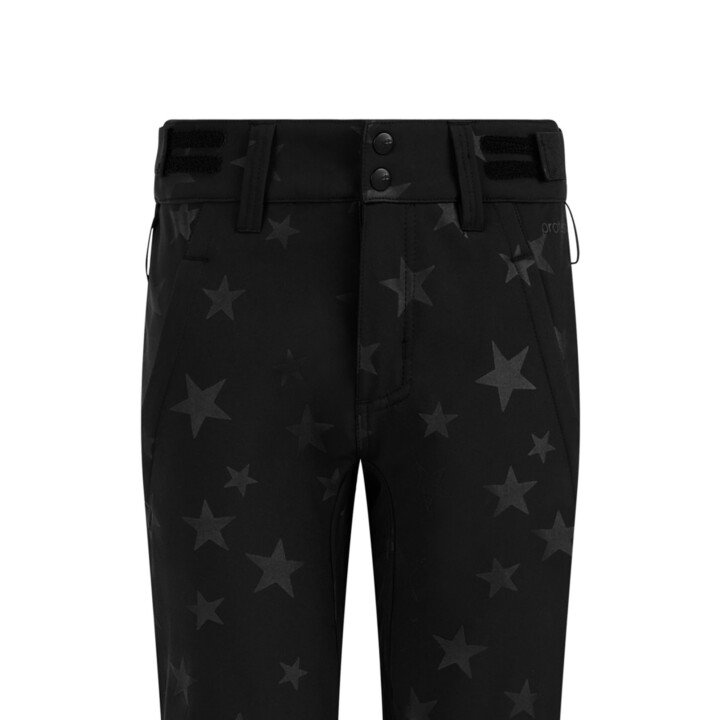 PRTTuuli Snowpants Wms afbeelding