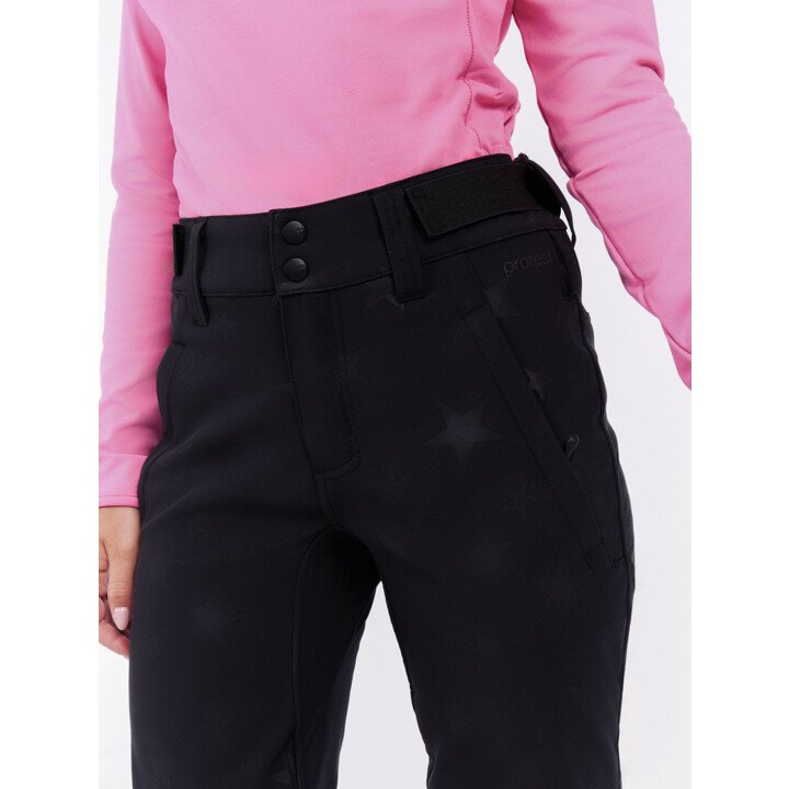 PRTTuuli Snowpants Wms afbeelding
