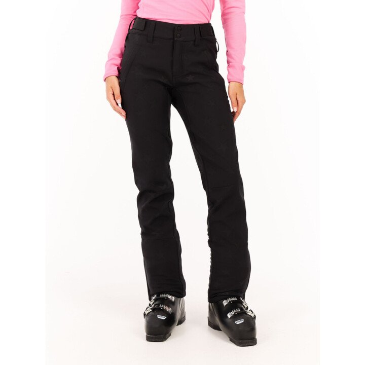 PRTTuuli Snowpants Wms afbeelding